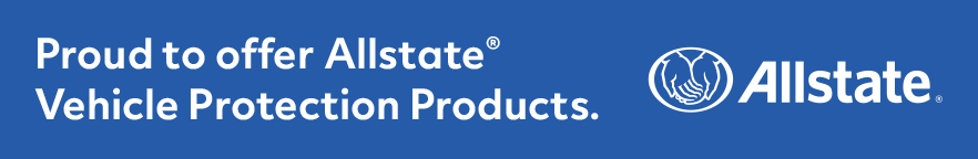 Allstate