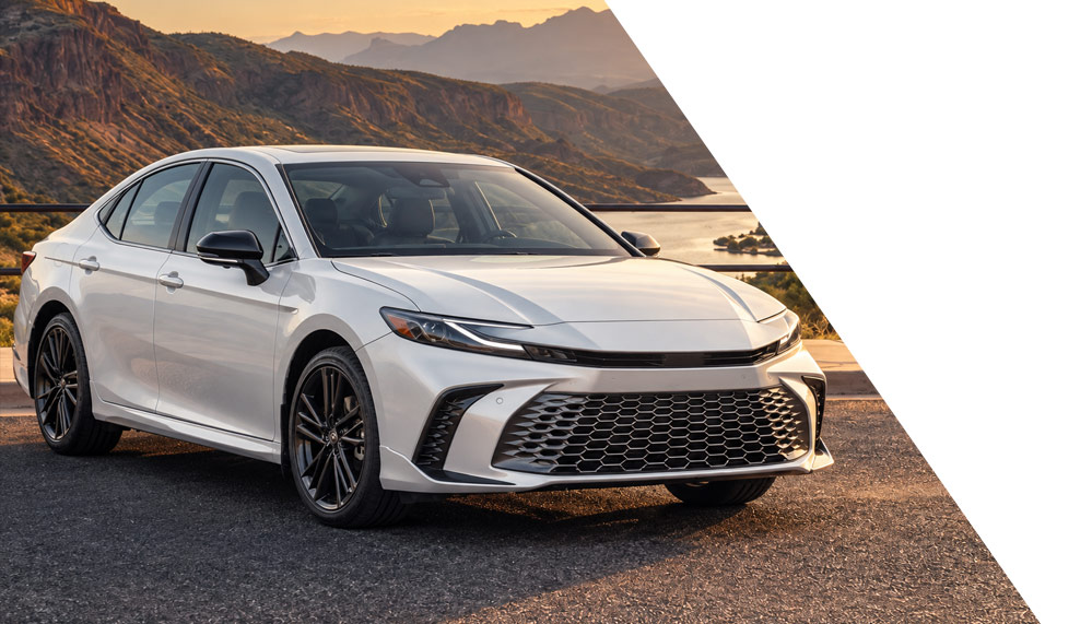 Rockland Motor Sport Rockland Motor Sport
