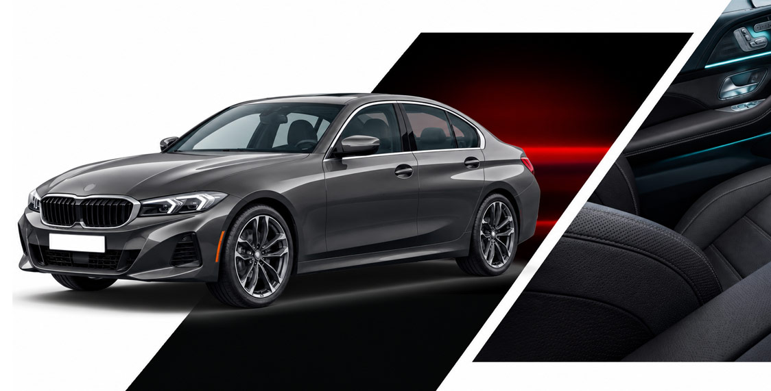 Rockland Motor Sport Rockland Motor Sport