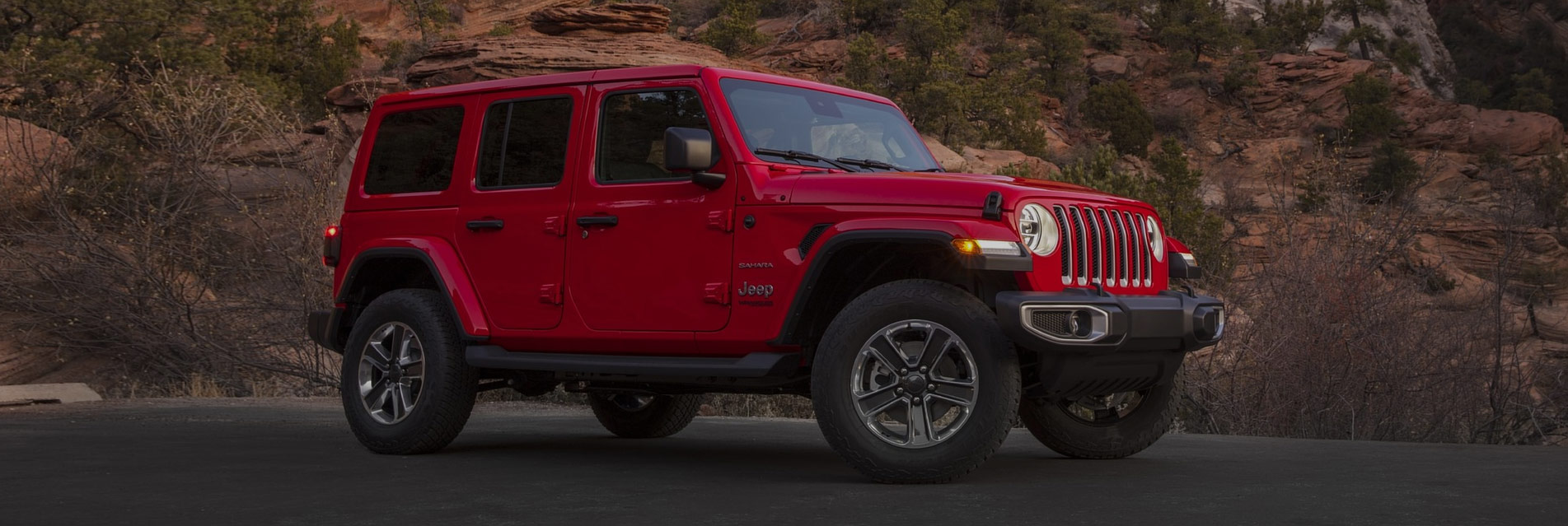 Used cars for sale in Suffern | Rockland Motor Sport. Suffern New York