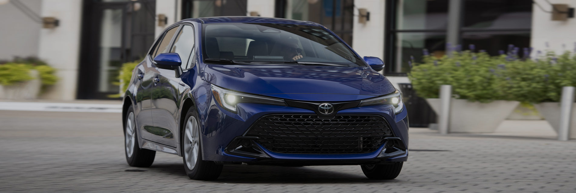 Used cars for sale in Suffern | Rockland Motor Sport. Suffern New York