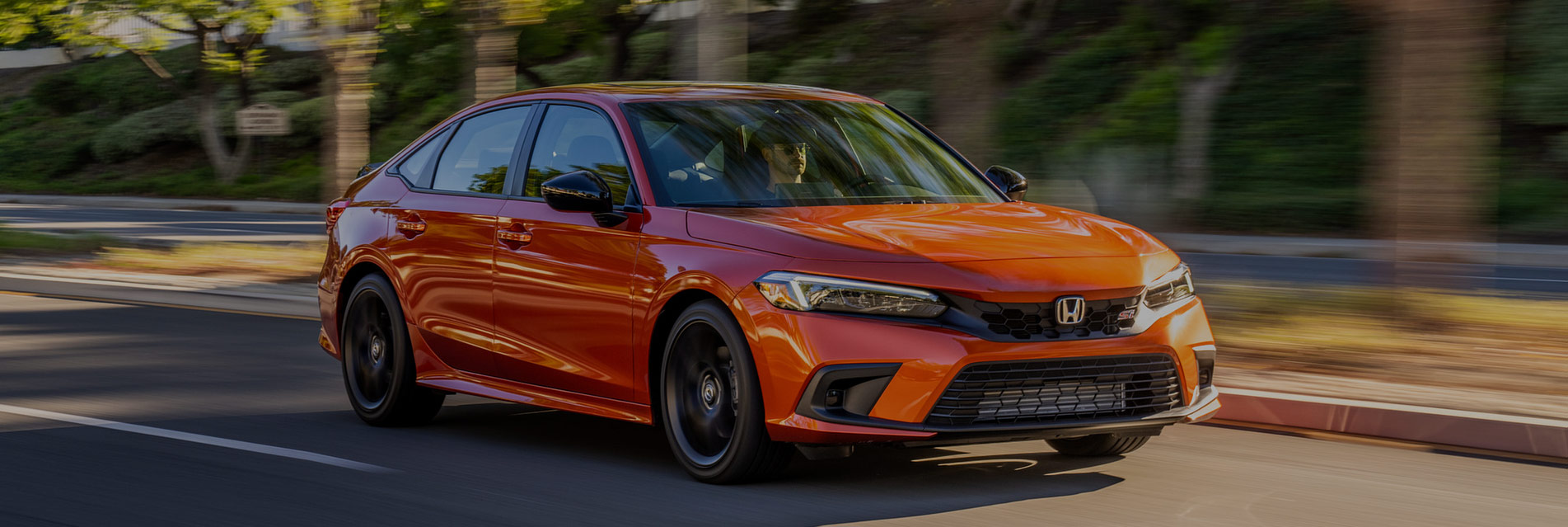 Used cars for sale in Suffern | Rockland Motor Sport. Suffern New York