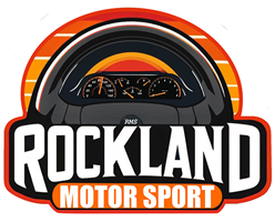 Rockland Motor Sport, Suffern, NY