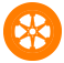 New and Used tires
